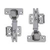 قیمت لولا آرام بند گات-وان مدل DN-4000215 بسته 2 عددی