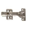 قیمت لولا آرام بند کد CH-C001 بسته 50 عددی