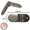قیمت لولا چرخ خیاطی