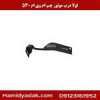 قیمت لولا درب موتور چپ ام وی ام 530