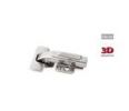 قیمت لولا 90 آرام بند 3d ملونی 4024