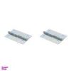 قیمت لولا مدل S-1.5 بسته 2 عددی