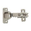 قیمت لولا گاوا مدل DN-4000218