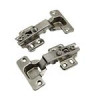قیمت لولا گازور تیوان مدل YP-SADEH-60-2PCS مجموعه 2 عددی