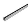 قیمت ریل مینی نئون فلکسی آلومینیومی شعاع 2 متری