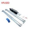 قیمت ریل کیت487267-001 HP Rack kit DL380 G7
