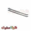 قیمت ریل رک کیونپ RAIL-B02