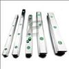 قیمت ریل عرض 15میلیمتر سی ان سی CNC مدل HGR15 برند PLC...