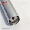 قیمت پایه 5 سانت اتصال تکنو کد sh 72