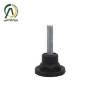 قیمت پایه کابینت پلاستیکی طرح ممتاز پیچ 8 کفی 40...
