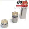 قیمت پایه فلکسی 5 سانت قطر 40