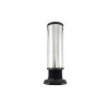 قیمت پایه کابینت مدل براق -AK کد 206-14