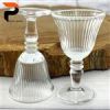 قیمت شات پایه دار شیاردار GB 62