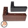 قیمت پایه پلاستیکی مدل ال L کد 7028