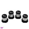 قیمت پایه کابینت سامکو مدل YPK-06CM مجموعه 4 عددی