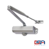 قیمت آرامبند king نمره 1 مدل King K710