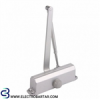 قیمت آرامبند کینگ نمره4 -King K740