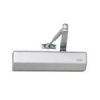 قیمت جک آرام بند ریوبی مدل D2550 S