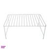 قیمت نظم دهنده کابینت مدل یک طبقه
