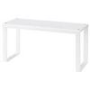 قیمت شلف داخل کابینت ایکیا طرح Ikea Variera