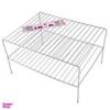 قیمت نظم دهنده کابینت آیکیا مدل Rus-a2