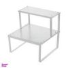 قیمت نظم دهنده کابینت تیرداد مدل دوقلو