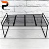 قیمت شلف داخل کابینت مرولین مدل یک طبقه طاقچه...