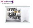 قیمت مجیک کرنر کریستال D103 فانتونی
