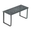 قیمت نظم دهنده کابینت مدل q637