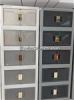 قیمت کابینت تاشو ۵ طبقه