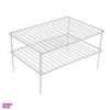 قیمت نظم دهنده کابینت مدل AS 791