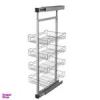 قیمت سبد سوپری کابینت مدل 51430 یونیت 30