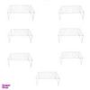قیمت نظم دهنده کابینت مدل R6 بسته 7 عددی