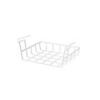 قیمت نظم دهنده کابینت ایکیا مدل PALYCKE کد 432