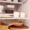 قیمت نظم دهنده کابینت مدل TART