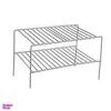 قیمت نظم دهنده کابینت مدل R1006