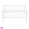 قیمت نظم دهنده کابینت مدل hm158