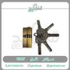 قیمت سیلندر قفل HTRT