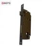 قیمت قفل در سپه مدل b310