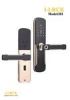 قیمت دستگیره هوشمند و قفل دیجیتال I-LOCK مدل H1