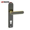 قیمت دستگیره پلاک دلتا سوئیچی مدل S-121
