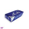 قیمت دستگیره پلاک دلتا سرویس مدل C-121