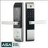قیمت دستگیره دیجیتال YDM 3109 یال - Yale