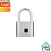 قیمت قفل هوشمند Tuya Smart