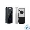 قیمت دستگیره درب هوشمند G330