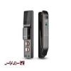 قیمت قفل دیجیتال فیلیپس DDL303-VP-5HWS