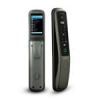 قیمت دستگیره هوشمند مدل Fpro-330