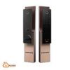 قیمت قفل هوشمند سامسونگ SHP-P53