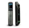 قیمت دستگیره هوشمند مدل Fpro-300