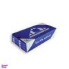 قیمت دستگیره پلاک دلتا آپارتمانی مدل A-121